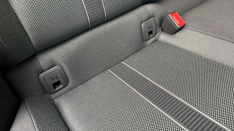 Volkswagen T-Roc 1.5 TSI Match 5dr Petrol Hatchback